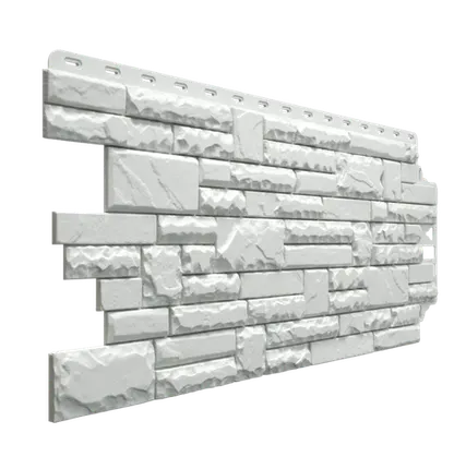 Фото №0 Docke Панель фасадная STERN Навахо 0,46м2 (Деке Стерн)