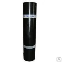 Фото №0 Стеклокром П-3,5 стеклохолст