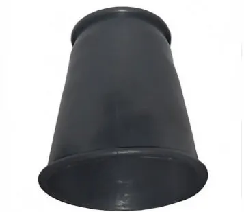 фото Манжета конусная Тула