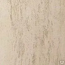 Фото №0 Декоративная штукатурка Decorazza TRAVERTA 7 кг