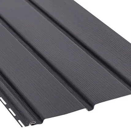 Фото №0 Софит для кровли Ю-Пласт