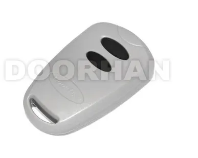 фото Пульт для ворот DoorHan