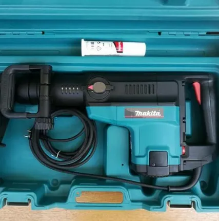 Фото №0 Перфоратор Makita HR 5001C