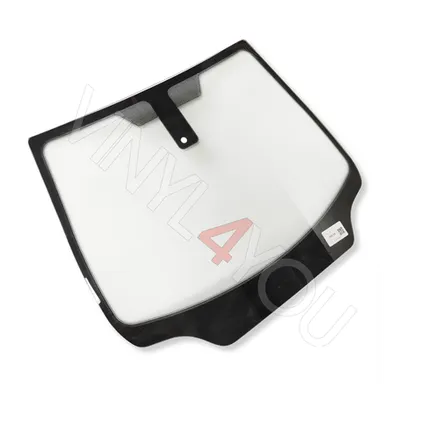 Фото №0 Лобое стекло