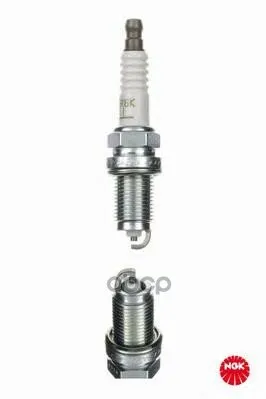 Фото №0 6711 NGK Свеча зажиг. Nickel ZFR6K-11 NGK арт. 6711