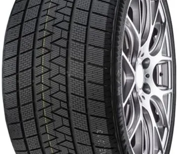 фото Автомобильные шины Gripmax Gripmax STATURE M/S 225/55 R18 98V