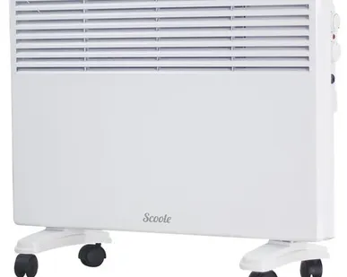 фото Конвектор Scoole SC HT CM3 1500