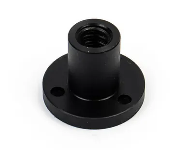 фото Ножка д/поддона 0107009