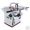 фото Циркулярная пила с кареткой JTS-700L (230V)