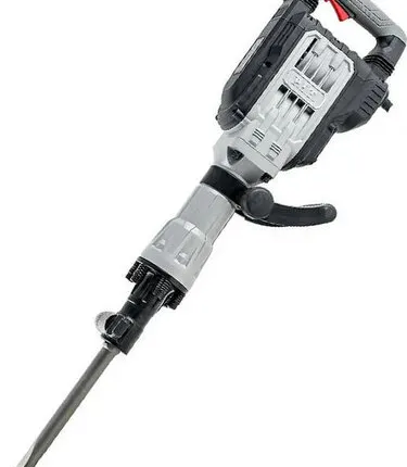 Фото №0 Отбойный молоток P.I.T. GSH65-C3