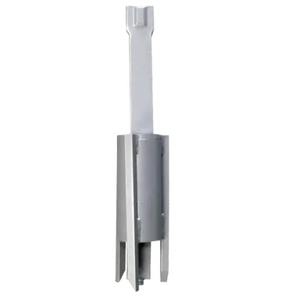 Фото №0 Очистители Kaleta 5 | Kaleta 6 | Putzmeister