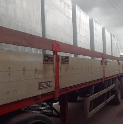 Фото №0 Грузовая перевозка:  0,5 – 20 тонн, манипулятор, борт, тент, фура. Низкорамный трал. АвтоКран. Зерновозы. Доставка промышленного и электротехнического оборудование, металлоконструкции и др.