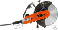 Фото №0 Пневматический резчик Husqvarna K40/14