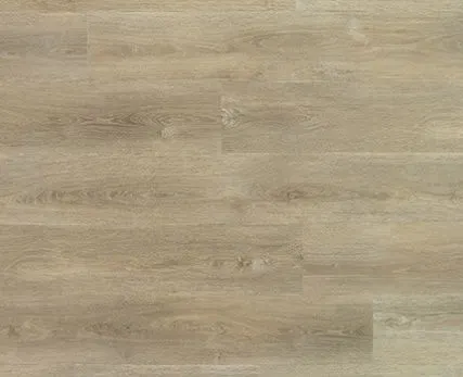 Фото №0 Ламинат Berry Alloc Naturals Дуб Жасмин (MatLook®)