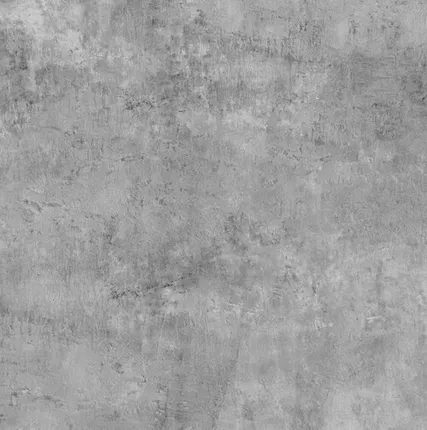 Фото №0 керамогранит culto cemento grey 60*60