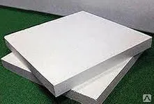 Фото №0 Пенопласт