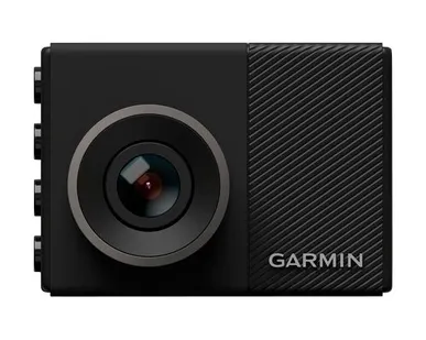 фото Видеорегистратор Garmin DashCam
