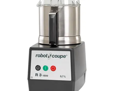 фото Куттер Robot Coupe R3-1500