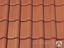 фото Керамическая черепица Koramic Alegra 8