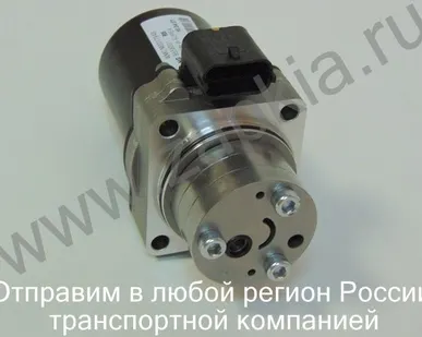 фото Деталь 1110129