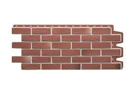 фото Фасадные панели Docke коллекция Berg