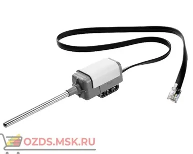 фото LEGO 9749 Датчик температуры к микрокомпьютеру NXT