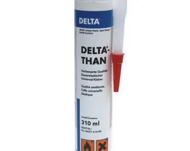 фото Клей Delta-Than 310 мл