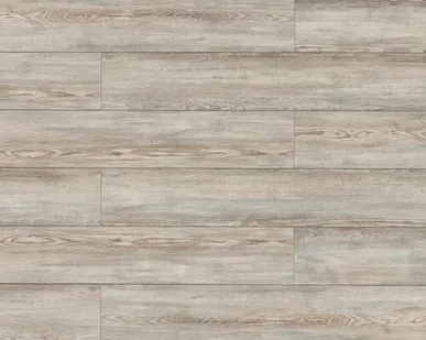 фото Ламинат Egger Pro Classic Aqua+ 8/33 EPL239 Сосна Модро серая