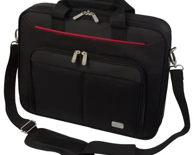 фото Сумка PC PET PCP-A9015