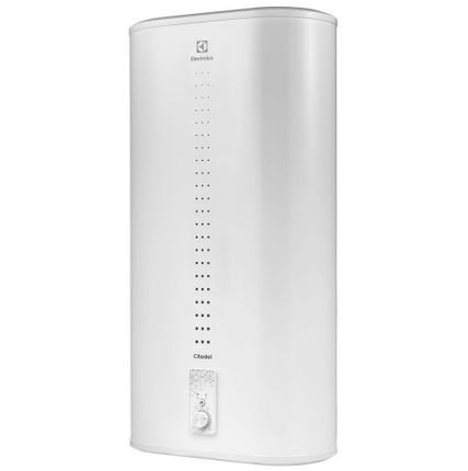 Фото №0 Водонагреватель ELECTROLUX EWH 100 Citadel