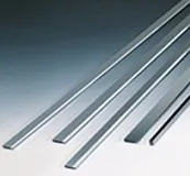 Фото №3 Ножи TTH по дереву, Ножи TTH для резки металла, Ножи TTH для целлюлозно-бумажной промышленности в Екатеринбурге