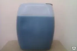 фото Отвердитель Сurox M 300, 0,4 кг