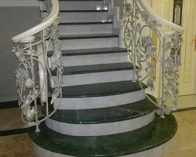 фото Мрамор