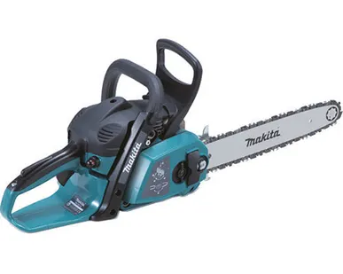 фото Бензопила Makita EA 3503 S40B Makita EA 3503 S40B
в