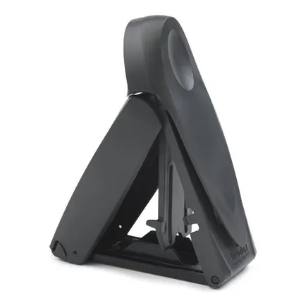 Фото №0 Печати-С 9413 TRODAT MOBILE PRINTY КАРМАННЫЙ ШТАМП 58Х22мм (Черный, Черный)