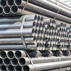 фото Труба водогазопроводная 51 5пс 5сп 5Гпс ГОСТ 3262-75усиленная