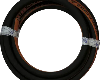 фото Шланг для раствора 25 (бухта 20м)