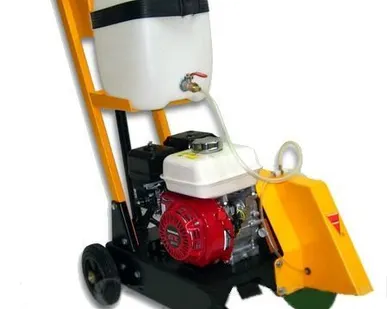 фото Аренда Резчика швов Сплитстоун CS-146