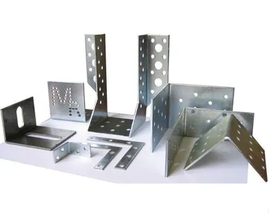 фото Крепеж