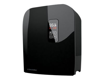 фото Мойка воздуха Electrolux EHAW-7510D
