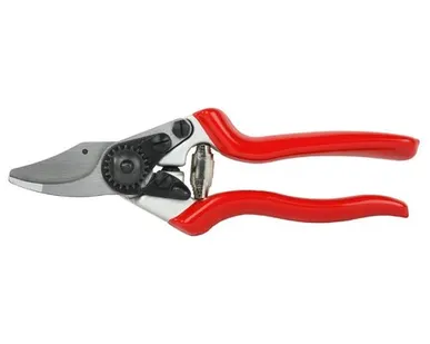 фото Секатор RACO 4206-53 147S