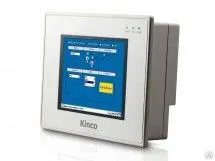 Фото №0 Панель оператора MT5323T-DP