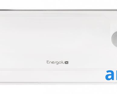 фото Energolux BASEL SAS12B2-A/SAU12B2-A