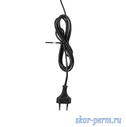 Фото №2 Обогреватель инфракрасный настенный &quot;ЕЛКА&quot; 500 Вт (1050х600 мм)