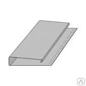 Фото №0 Наличник 3м, м.п.