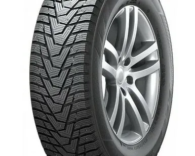 фото Шины HANKOOK W429A 225/60 R17 103T