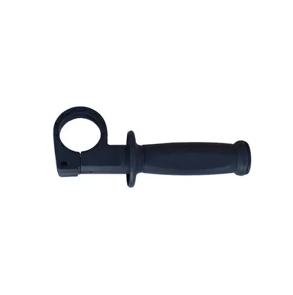 Фото №0 Вихрь Боковая ручка для ВИХРЬ ДУ-550, ДУ-700, ДУ-750