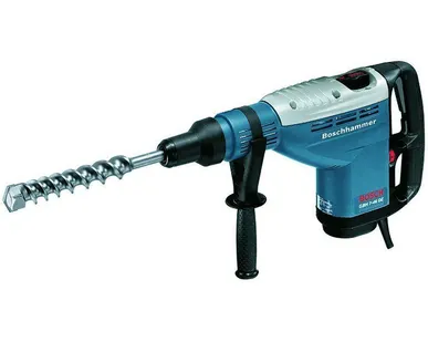 фото Молоток отбойный BOSCH GSH 5 CE