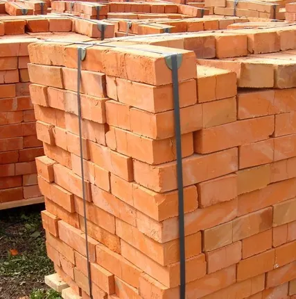 Фото №0 Керамический кирпич