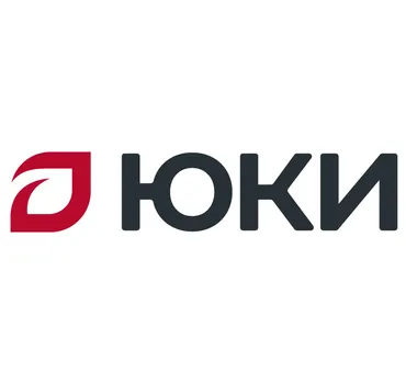 Армедика (ТМ ЮкиГрупп)